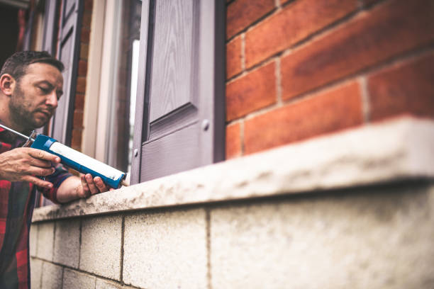 Trusted Morganfield, KY Insulation Contractor Experts